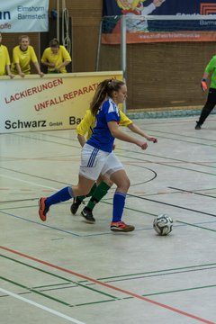 Bild 1038 - Volksbank Cup Horst2